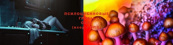 мескалин Армянск