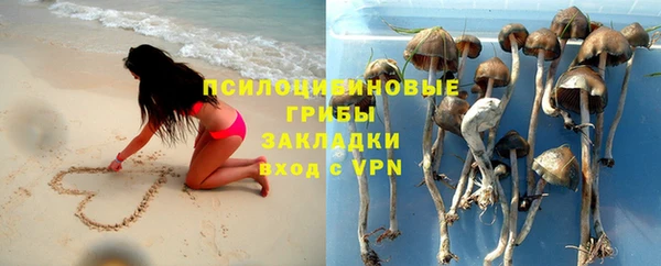 мескалин Армянск
