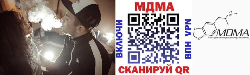 как найти закладки  Ступино  гидра зеркало  MDMA молли 