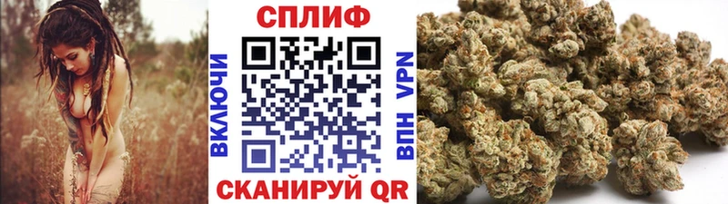 Бошки Шишки VHQ  OMG рабочий сайт  Ступино 